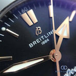 Breitling SuperOcean Heritage Automatic // UB2030121B1S1 // Pre-Owned