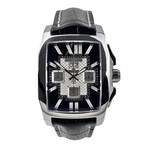 Breitling Bentley Automatic // A4436512 // Pre-Owned