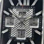 Breitling Bentley Automatic // A4436512 // Pre-Owned