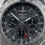 Breitling AB0420 GMT Automatic // AB042011 // Pre-Owned