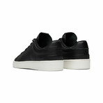 Trvl Lite 2.0 Low Leather Shoe // Black (US: 8.5)