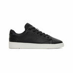Trvl Lite 2.0 Low Leather Shoe // Black (US: 8.5)
