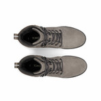 Ashland 2.0 // Gray Cement (US: 10)