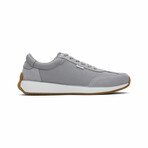 Wyndon Suede Shoe // Shadow (US: 8)