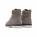 Ashland 2.0 // Gray Cement (US: 10)