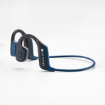 EarSPORT (Blue)