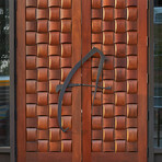 The Refined Gentleman's Set (Designer Travels to You)