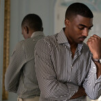 The Refined Gentleman's Set (Designer Travels to You)