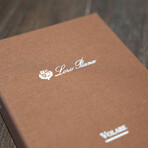 The Refined Gentleman's Set (Designer Travels to You)