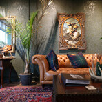 The Aristocrat's Finest Ensemble (Designer Travels to You)