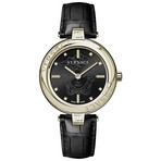 Versace Ladies New Lady Quartz // VE2J00421