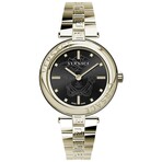 Versace Ladies New Lady Quartz // VE2J00721