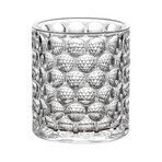 Modan // Japanese Whisky Glass // Set of 2