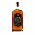 1856 Tennessee Whiskey // 750 ml
