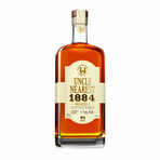 1884 Tennessee Whiskey // 750 ml