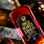1856 Tennessee Whiskey // 750 ml
