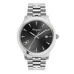 Ferragamo Quartz // SFCV00822