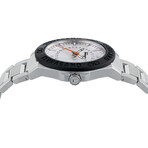 Ferragamo Quartz // SFMQ00422