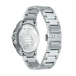 Ferragamo Quartz // SFMQ00422