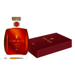 Rare Hare Lapine Cognac // 750 ml