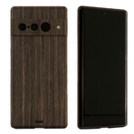 3146a9d27c32e64850f3d4763b3b4538 small