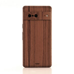 394c1690c02ab37e776467fc0015c396 small