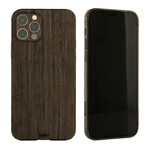 68982f0b70d09c32475dbf0cdc9db0aa small