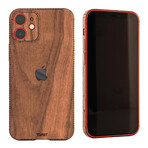 D631034cf4801f24925753ef59852932 small