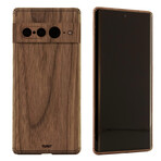 748d0dbe0a481880ba174f200f5667dc small