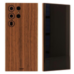 C7361554fb96a1a954b0193b2f2d1601 small