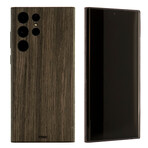 9c22212753b5379f602b41c115fcabdd small