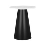 10fb643f37c724c4839b5bd777e7e4da small