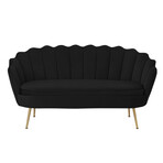 C5882da1d84b73ad8934cee250beaa63 small