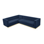 Dd70987e7b0879d6db442270c2f4dc28 small