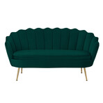 A26e5b6e600dbbfe9d0e95541570d6a9 small