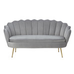 B987b81a60c7592ee077b993fb6d05ee small