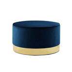 51fe2fe6cafbf0349f911fb70b38f9d1 small