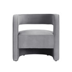 9bcbbee61f4bffe0d08bdf42e9f00ec0 small