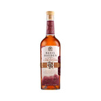 Basil Hayden Red Wine Cask Finish // 750 ml