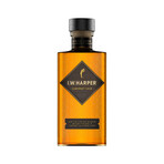 I.W. Harper Cabernet Cask Reserve Bourbon // 750 ml