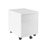 Ingo File Cabinet