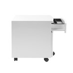 Ingo File Cabinet