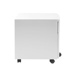 Ingo File Cabinet