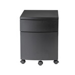 Ingo Filing Cabinet