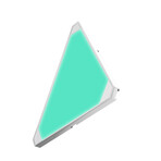 Cololight Triangle // Set of 6