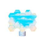 Cololight Hexagon Sky Kit