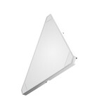 Cololight Triangle // Set of 6