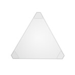 Cololight Triangle // Set of 6