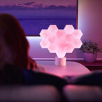 Cololight Hexagon Sky Kit