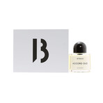 Byredo Accord Oud Unisex EDP Spray // 3.4 oz